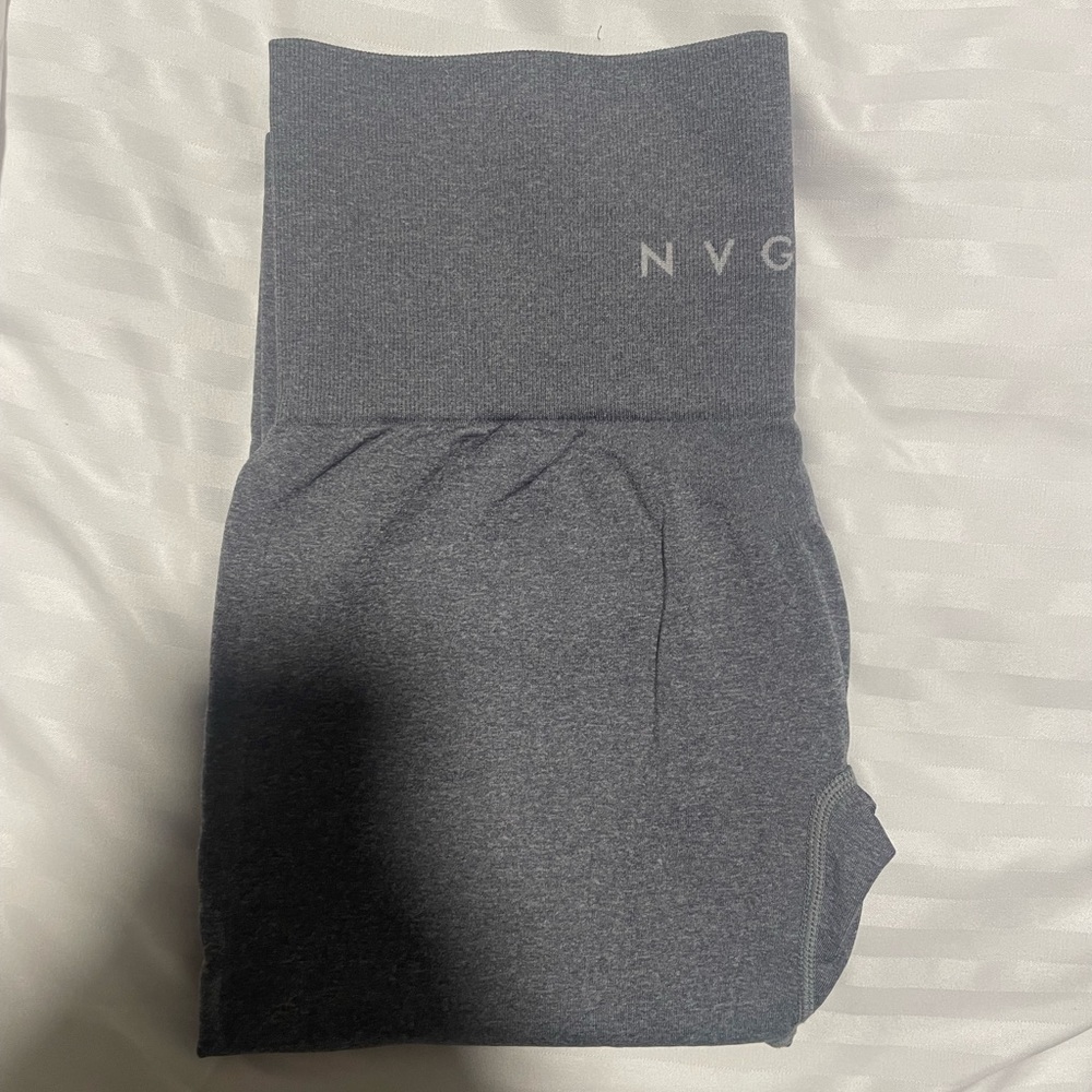NVGTN Leggings